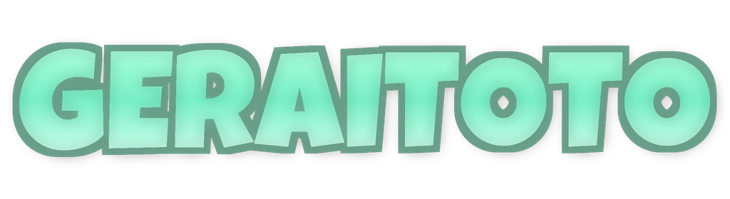 GERAITOTO